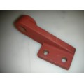 Cam Usmd Fulcrum Bracket